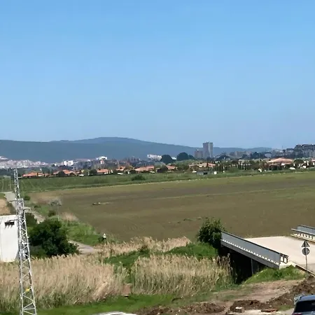 Apartment Brymonte Sunny Day 6 Sunny Bulgaria